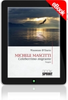 E-book - Michele Mascitti - Celeberrimo migrante