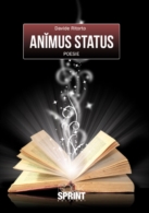 Animus status