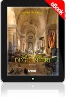 E-book - La Chiesa Degli Inferi