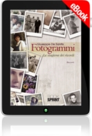 E-book - Fotogrammi