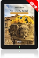 E-book - Terra mia