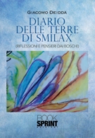 Diario delle terre di Smilax (Libro + CD Audio)