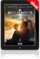 E-book - In Modi & Mondi Diversi