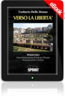 E-book - Verso la libertà