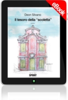 E-book - Il tesoro della 'Scoletta'