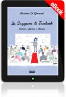E-book - La saggezza di Facebook