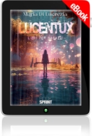 E-book - Lucentux