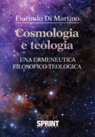 Cosmologia e Teologia