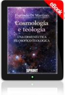 E-book - Cosmologia e Teologia