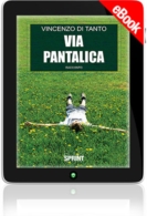 E-book - Via Pantalica