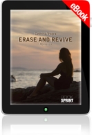 E-book - Erase and revive