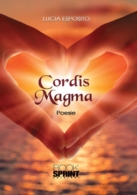 Cordis Magma