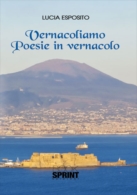 Vernacoliamo - Poesie in Vernacolo