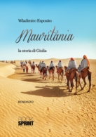 Mauritania - La storia di Giulia