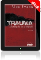 E-book - Trauma