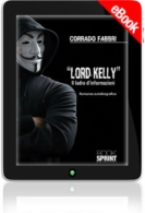 E-book - Lord Kelly