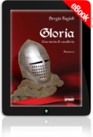 E-book - Gloria - Una storia di cavalleria