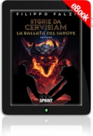 E-book - Storie da Cervisiam