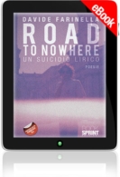 E-book - Road To Nowhere