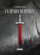La spada di Onaga