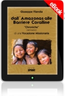 E-book - Dall'Amazonas alle barriere coralline