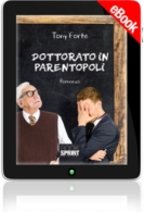 E-book - Dottorato in Parentopoli