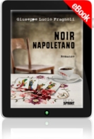 E-book - Noir napoletano