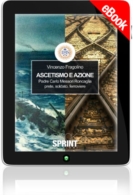 E-book - Ascetismo e azione