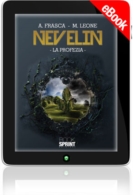 E-book - Nevelin - La profezia