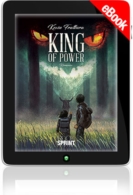 E-book - King of power