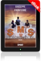 E-book - SMS - Segreti, musica e sentimenti