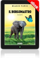 E-book - Il Borgomastro