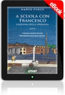 E-book - A scuola con Francesco