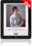 E-book - Piccolo novecento