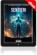 E-book - Sentieri