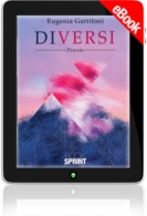 E-book - DiVersi