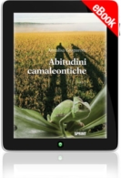 E-book - Abitudini camaleontiche