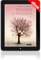 E-book - Pensieri e Passioni
