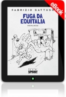 E-book - Fuga da Equitalia