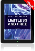 E-book - Limitless and free