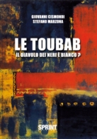 Le Toubab