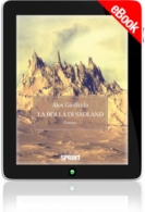 E-book - La bolla di Sadland