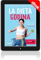 E-book - La dieta Godina