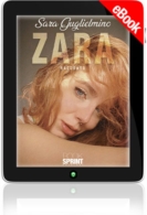 E-book - Zara