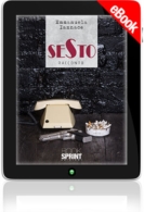 E-book - Sesto