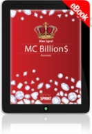 E-book - Mc Billion$