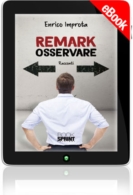E-book - Remark - Osservare