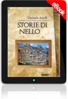 E-book - Storie di Nello