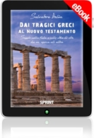 E-book - Dai tragici greci al Nuovo Testamento