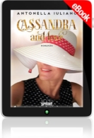E-book - Cassandra and love
